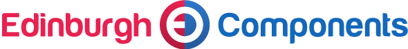 logo-new